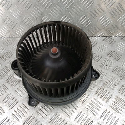 Moteur ventilateur chauffage Ford FIESTA VII (HJ, HF) 1.0 ecoboost (2017)