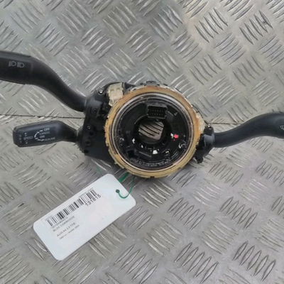 Bloc commodos Audi A4 B7 (8EC) 2.0 tfsi (2004-2008)