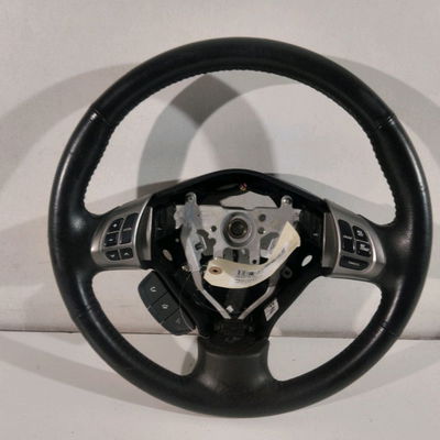Volant de direction Subaru IMPREZA 3-5 portes (GR, GH, G3) 2.0 d awd (2009-2012)