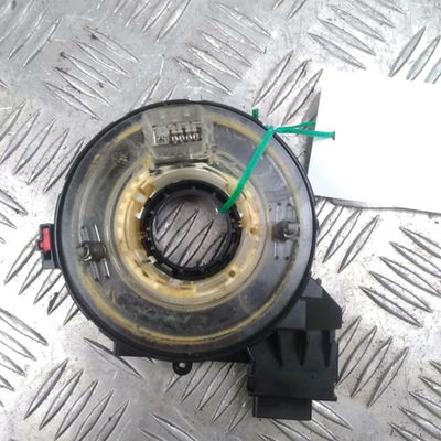 Contacteur annulaire airbag Volkswagen GOLF V (1K1) 1.9 tdi (2003-2008) 5 portes