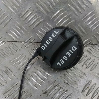 Bouchon reservoir a carburant Kia PICANTO I (SA) 1.1 crdi (2005-2011) 5 portes