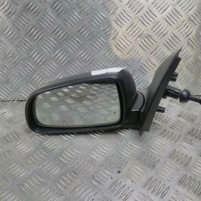 Retroviseur exterieur electrique droit Chevrolet AVEO - KALOS 3-5 portes (T250, T255) 1.2 (2008) 5 portes