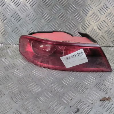 Feu arrière gauche Alfa romeo 159 (939_) 1.9 jtdm 8v (939axe1b) (2005-2011)