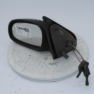 Retroviseur exterieur gauche Citroën SAXO (S0, S1) 1.0 x (1996-1998)