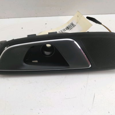 Poignee int porte ard Seat LEON (5F1) 2.0 tdi (2012-2020) 5 portes