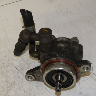 Pompe direction assistee Nissan ALMERA TINO (V10) 2.2 dci (2000-2006)