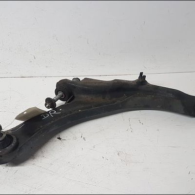 Triangle inf avd Renault MEGANE II (BM0-1_, CM0-1_) 1.9 dci (bm0g, cm0g) (2002-2008) 5 portes