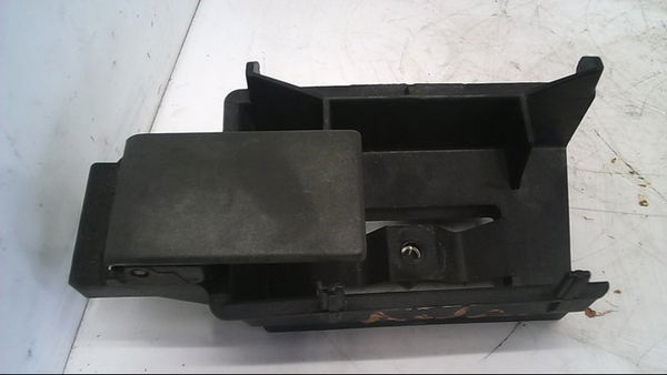 Poignee int porte avg Renault SUPER 5 (B-C40_) 1.1 (b-c-401, b-c40h) (1986-1995)