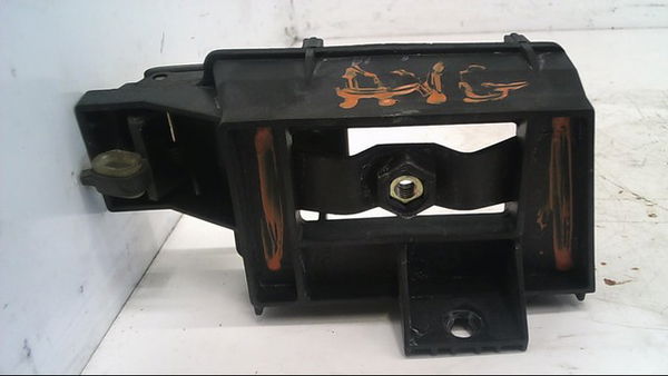 Poignee int porte avg Renault SUPER 5 (B-C40_) 1.1 (b-c-401, b-c40h) (1986-1995)