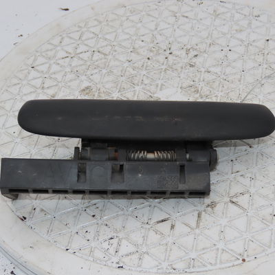 Poignee ext porte avg Citroën XSARA (N1) 2.0 hdi 90 (1999-2005)