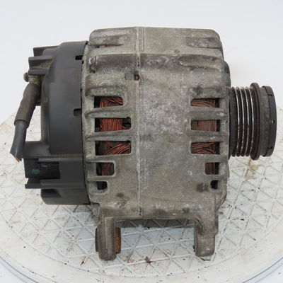 Alternateur Volkswagen PASSAT B5.5 (3B3) 1.9 tdi (2000-2005)