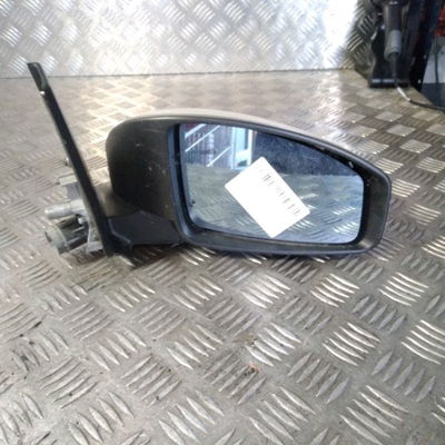 Retroviseur exterieur electrique droit Renault ESPACE IV (JK0-1_) 2.2 dci (jk0h) (2002-2006)