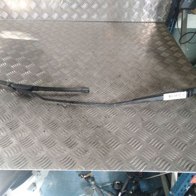 Bras essuie-glace avant droit Audi A3 (8L1) 1.6 (1996-2003)