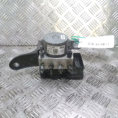 Unité hydraulique abs Chevrolet SPARK (M300) 1.0 (2010) 5 portes