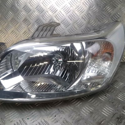 Phare gauche Chevrolet AVEO - KALOS 3-5 portes (T250, T255) 1.2 lpg (2008-2011)
