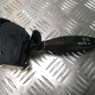 Commande essuie glace Ford MONDEO III (B5Y) 2.0 tdci (2001-2007) 5 portes