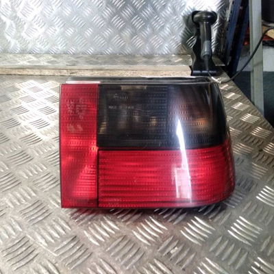 Feu arrière droit Seat IBIZA II (6K1) 1.4 i (1993-2002)