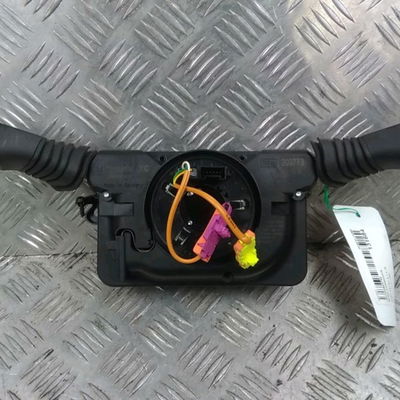 Bloc commodos Opel ASTRA H (A04) 1.4 (l48) (2004-2010)