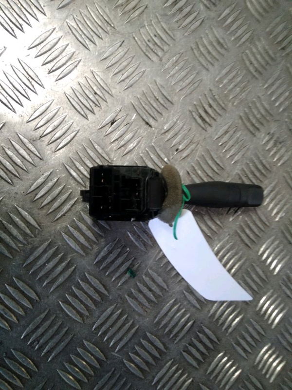 Commande clignotant PEUGEOT 106 1.1I