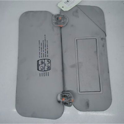 Pare-soleil droit Citroën XSARA PICASSO (N68) 1.6 hdi (2004-2011)