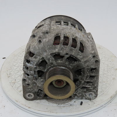 Alternateur Renault MEGANE II Break (KM0-1_) 1.9 dci (2005-2009)