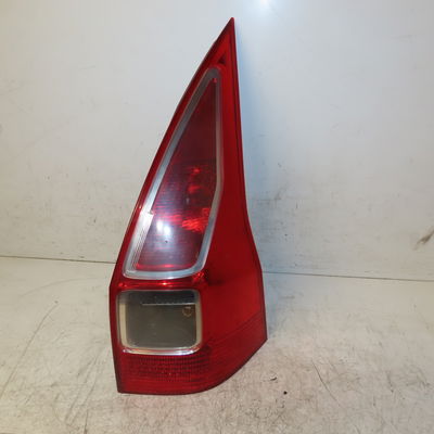 Feu arrière droit Renault MEGANE II Break (KM0-1_) 1.9 dci (2005-2009)