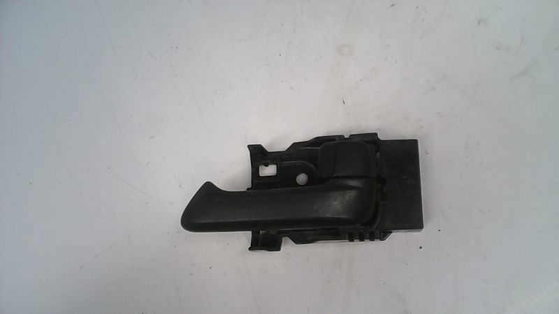Poignee int porte avd Isuzu D-MAX I (TFR, TFS) 3.0 ditd 4x4 (tfs85_) (2007-2012) 4 portes