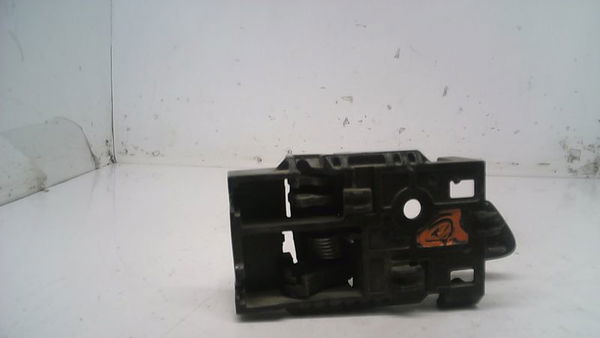 Poignee int porte avd Isuzu D-MAX I (TFR, TFS) 3.0 ditd 4x4 (tfs85_) (2007-2012) 4 portes