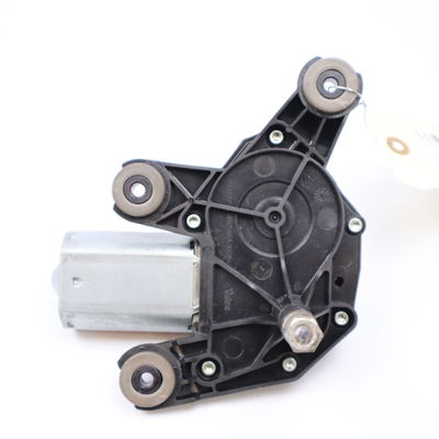 Moteur essuie-glace arrière Alfa romeo MITO (955_) 1.3 multijet (955axt1a) (2011-2015)