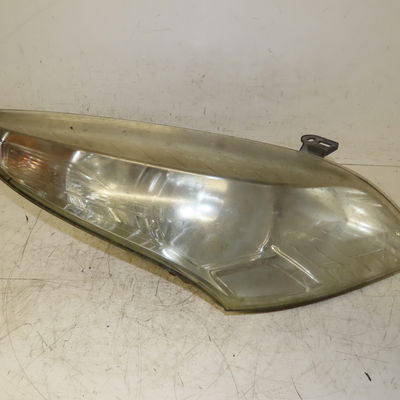 Phare droit Renault MEGANE III 3-5 portes (BZ0-1_, B3_) 1.5 dci (2009) 5 portes