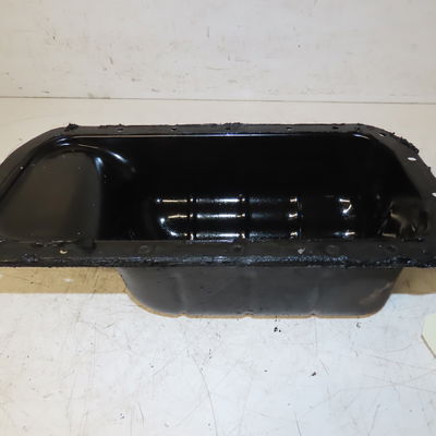 Carter inf moteur Peugeot 207-207 (WA_, WC_) 1.4 hdi (2006-2015) 5 portes