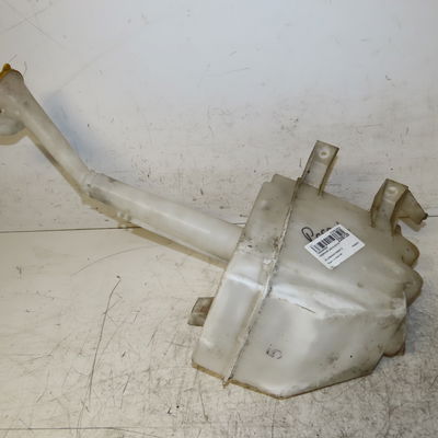 Reservoir lave-glace avant Volkswagen PASSAT B5 (3B2) 1.9 tdi (1996-2000)