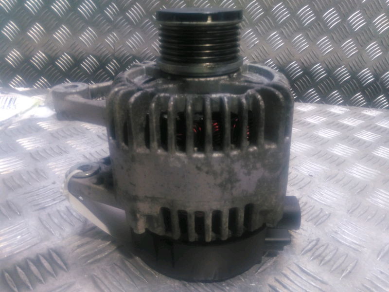 Alternateur CITROEN C3