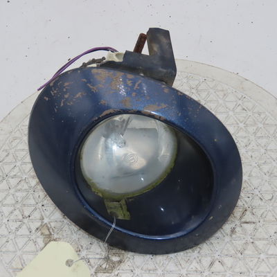 Phare antibrouillard avant gauche Fiat MULTIPLA (186_) 1.9 jtd 115 (2002-2010)