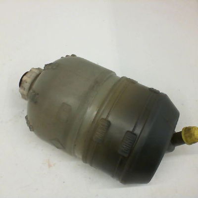 Vase expansion Renault 19 I (B-C53_) 1.4 cat (b-c532) (1989-1992)
