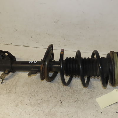 Amortisseur avant droit Renault KANGOO Express (FW0-1_) 1.5 dci 75 (fw07, fw10, fw04) (2010) 4 portes
