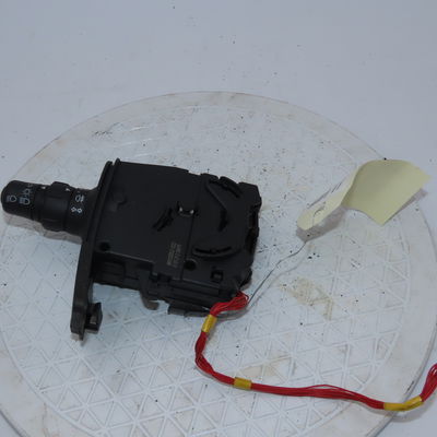 Commande clignotant Renault CLIO III (BR0-1, CR0-1) 1.5 dci (2010-2014) 3 portes