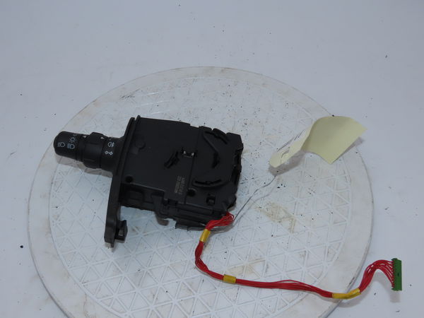Commande clignotant Renault CLIO III (BR0-1, CR0-1) 1.5 dci (2010-2014) 3 portes
