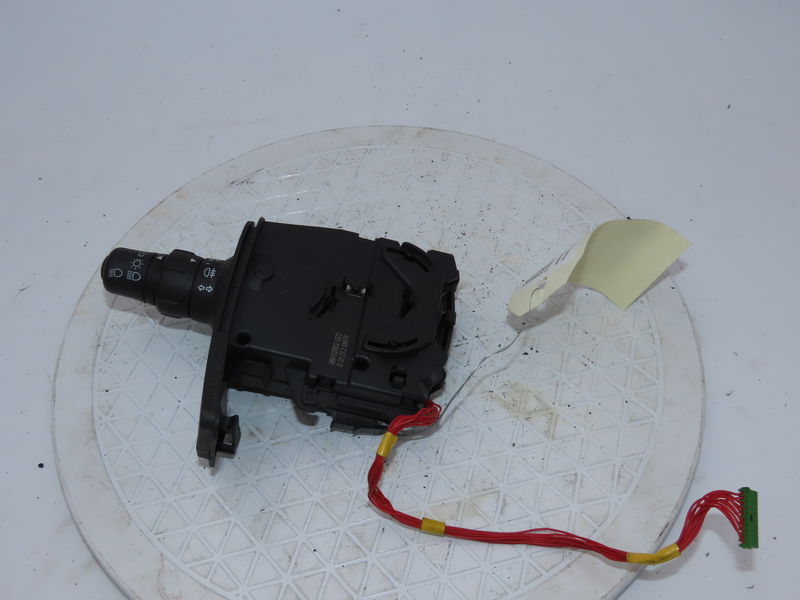 Commande clignotant Renault CLIO III (BR0-1, CR0-1) 1.5 dci (2010-2014) 3 portes