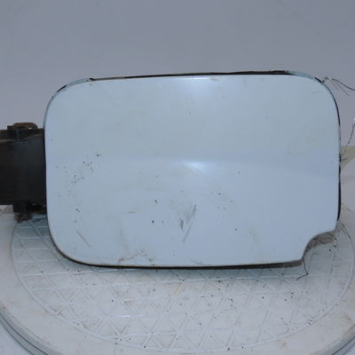 Volet de trappe carburant Renault KANGOO Express (FW0-1_) 1.5 dci 75 (fw07, fw10, fw04) (2010) 4 portes