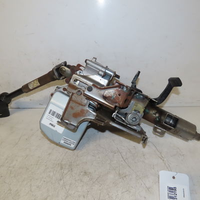 Colonne de direction assistee Renault CLIO III (BR0-1, CR0-1) 1.5 dci (2010-2014) 5 portes