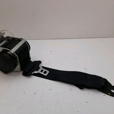 Ceinture arrière droite Dacia SANDERO 1.5 dci (2010) 5 portes