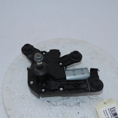 Moteur essuie-glace arrière Peugeot 208 I (CA_, CC_) 1.2 vti 82 (2012)