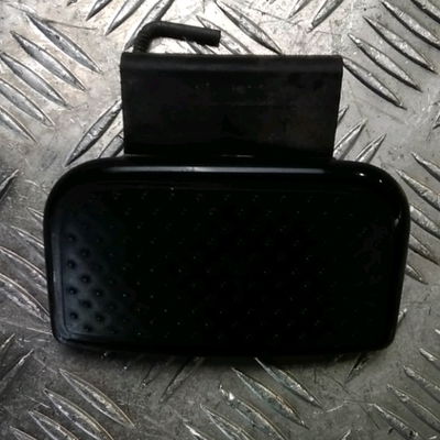 Poignee ext porte avg PEUGEOT 106