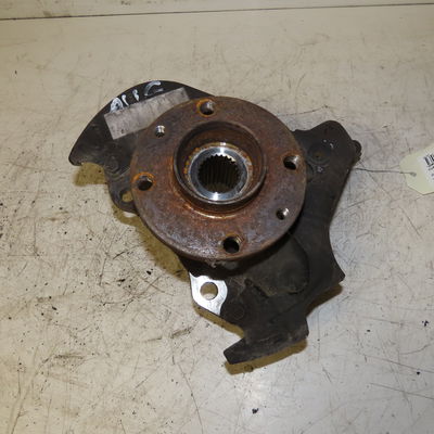Fusee avg Fiat 500 (312_) 0.9 (312axg1a, 312.axg11) (2010)