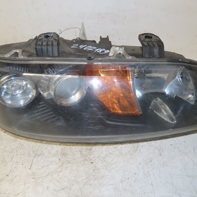 Phare droit Fiat PUNTO (188_) 1.2 60 (188.030, .050, .130, .150, .230, .250) (1999-2010)