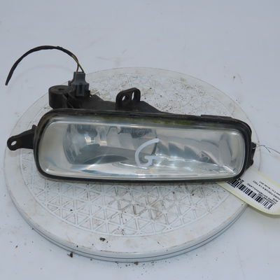 Phare antibrouillard avant gauche Ford FOCUS III 1.5 tdci (2014-2017)