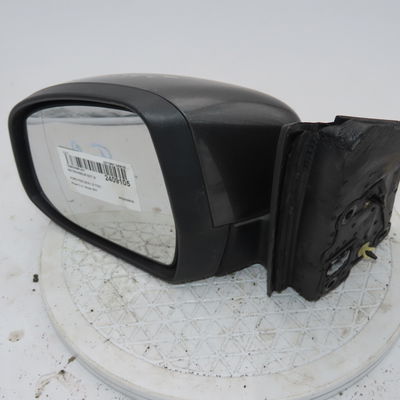 Retroviseur exterieur gauche Ford FOCUS III 1.5 tdci (2014-2017)