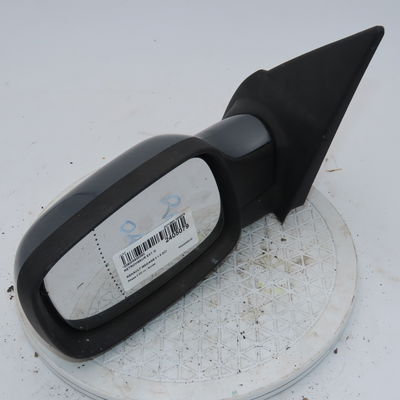 Retroviseur exterieur gauche Renault MEGANE II Coupé-Cabriolet (EM0-1_) 1.5 dci (em1e) (2006-2009) 2 portes