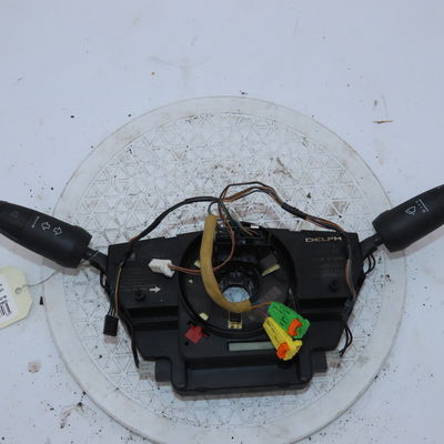 Bloc commodos Opel CORSA D (S07) 1.3 cdti (l08, l68) (2006-2014) 5 portes